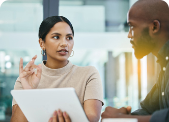 Организация работает в сфере общего страхования на рынке Узбекистана с 7