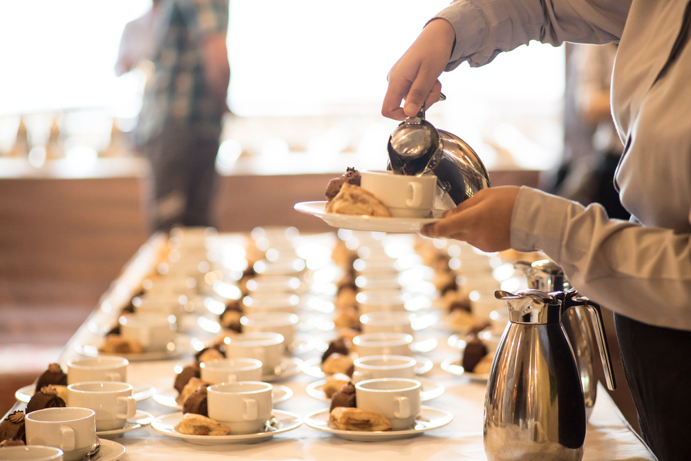 Организация работает в сфере общего страхования на рынке Узбекистана с 6